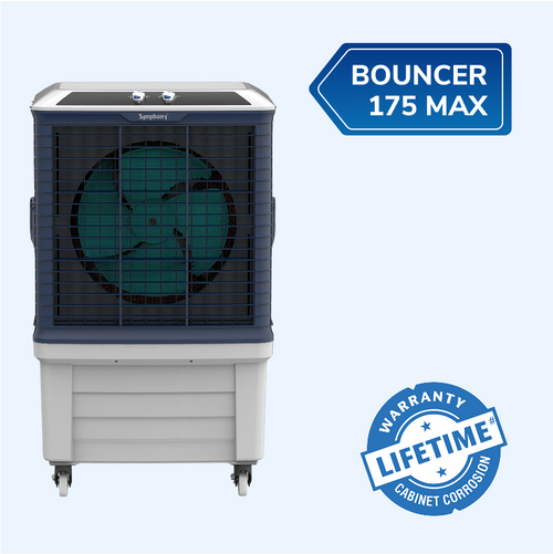 Bouncer 175 MAXX | Desert Air Cooler