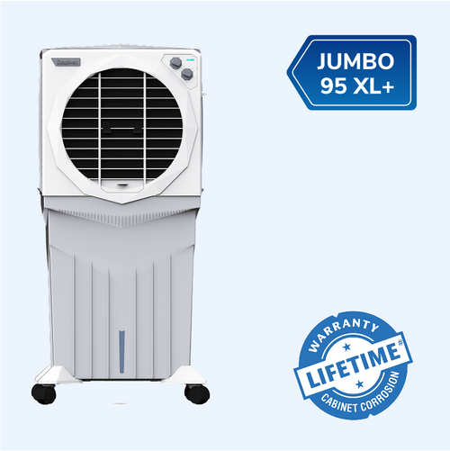 Jumbo 95 XL+ | Desert Air Cooler