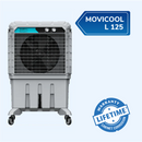 Movicool L125 | Industrial Air Cooler