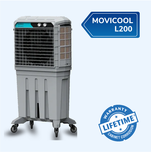 Movicool L200 | Industrial Air Cooler