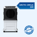 Arctic Circle 120 | Industrial Air Cooler