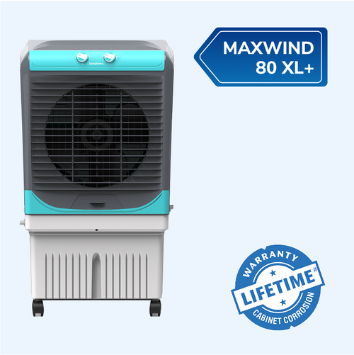 Maxwind 80 XL+ | Desert Air Cooler
