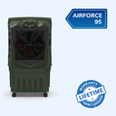 Airforce 95 Industrial Air Cooler