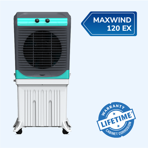 Maxwind 120 EX | Desert Air Cooler