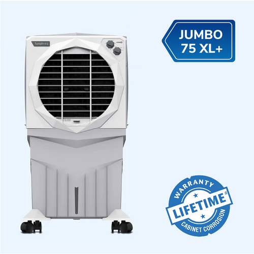 Jumbo 75XL+ | Desert Air Cooler