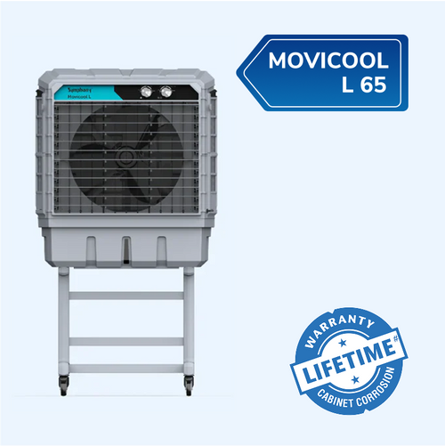 Movicool L65 S | Commercial Air Cooler