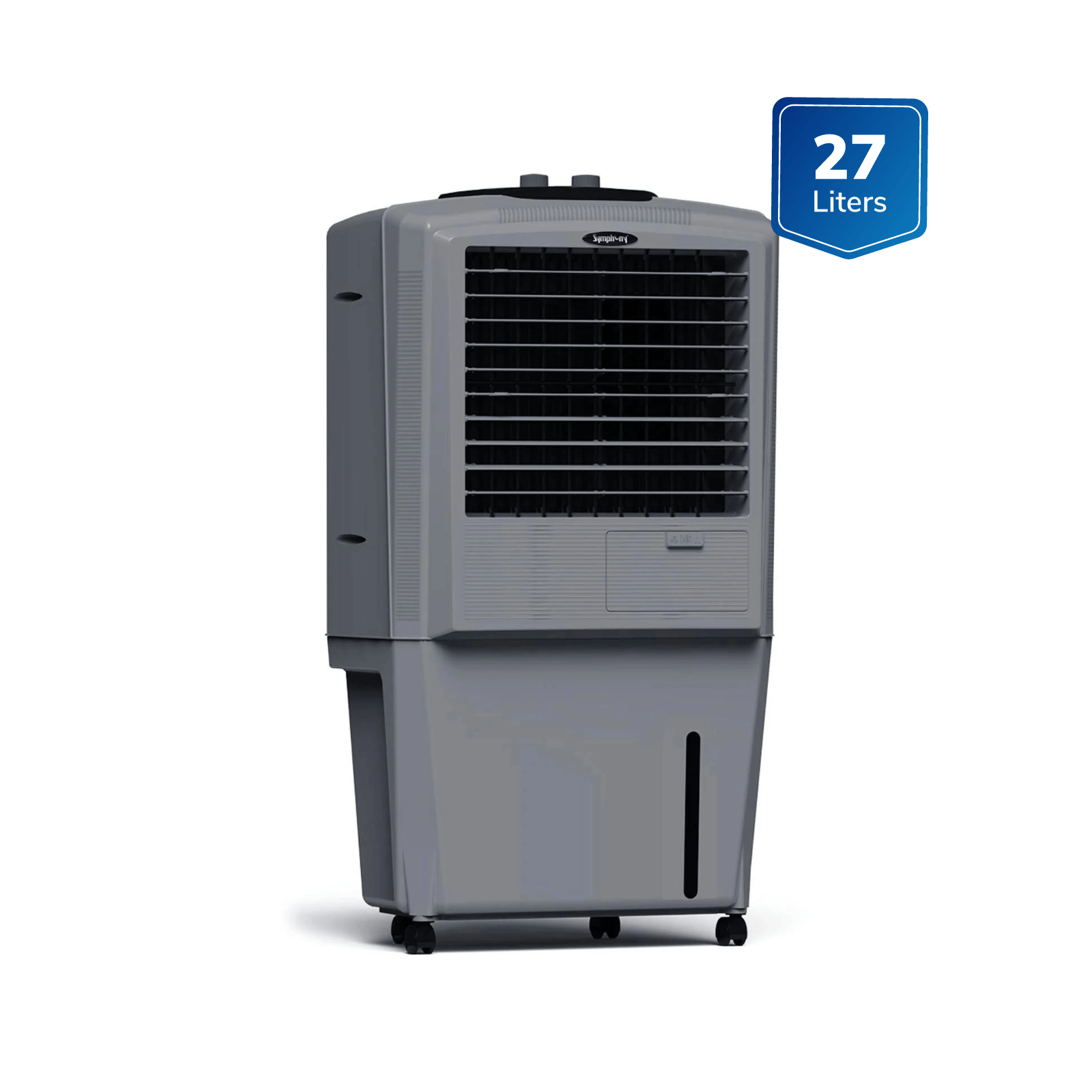Symphony small deals air cooler price