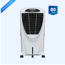 Winter 80XL i Powerful Desert Air Cooler with Remote