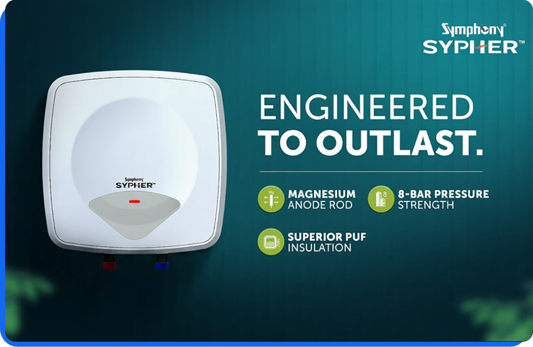 Wireless Slash-Proof