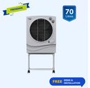 Jumbo 70 Desert Air Cooler 70-litres