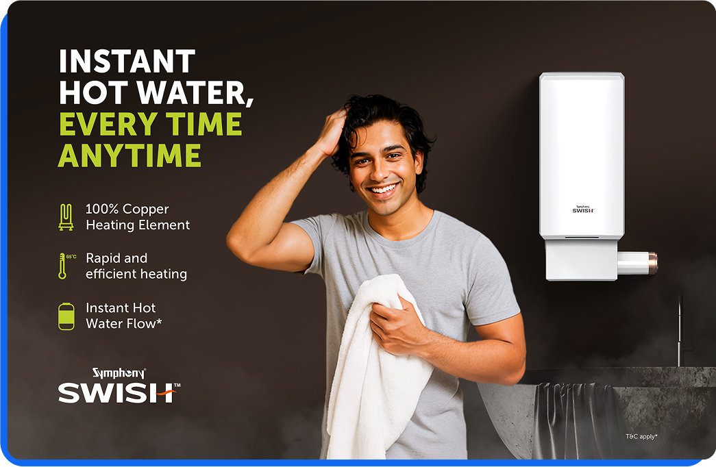 Wireless Slash-Proof