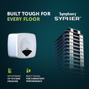 Sypher Storage Geyser