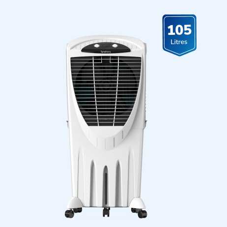 Winter 100 XL | Desert Air Cooler