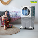 Jumbo 75XL+ | Desert Air Cooler