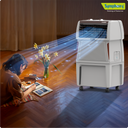 Touch 40 | Premium Indoor Air Cooler