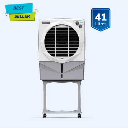Jumbo 45+ | Desert Air Cooler