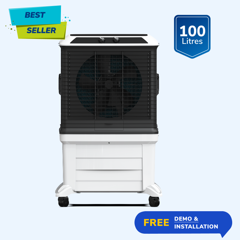 Room Cooler Under 3000 Cooler Below 3000 Symphony Plastic Portable