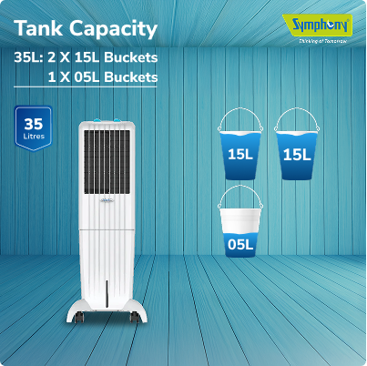 Diet 35t Symphony Diet 50i Lowest Price Diet 35T Sleek Powerful