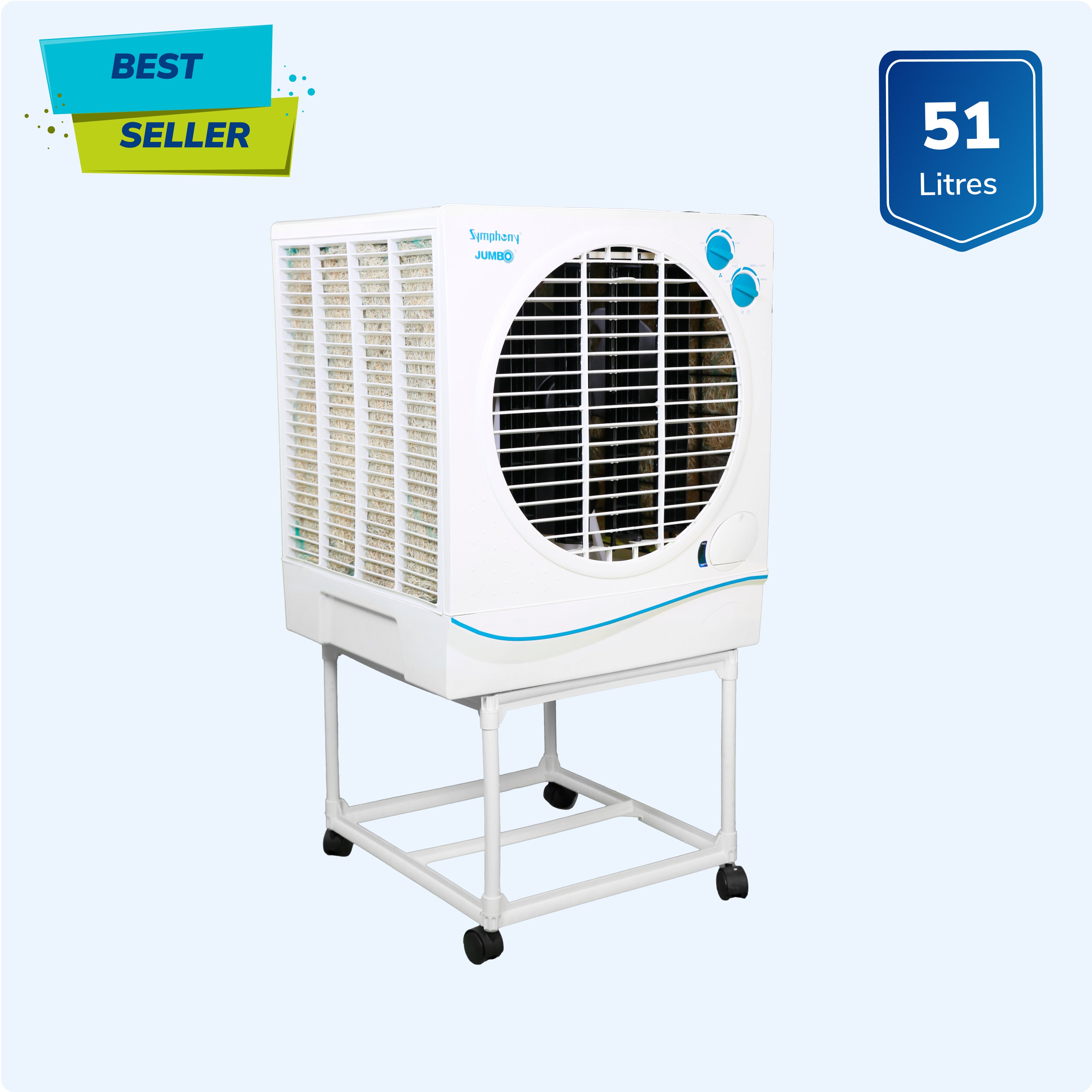 Desert Cooler Cheap And Best Air Cooler Desert Cooler Cooler Body