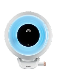 Hairfall Control Geysers