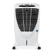 Winter+ Powerful Desert Air Cooler 56-litres - Symphony Limited
