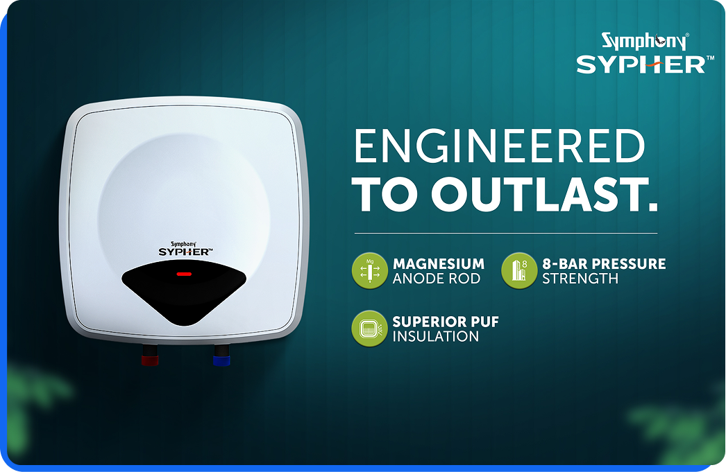 Wireless Slash-Proof