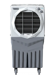 Industrial/Commercial Coolers