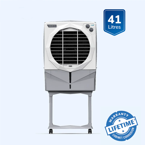 Jumbo 45+ | Desert Air Cooler