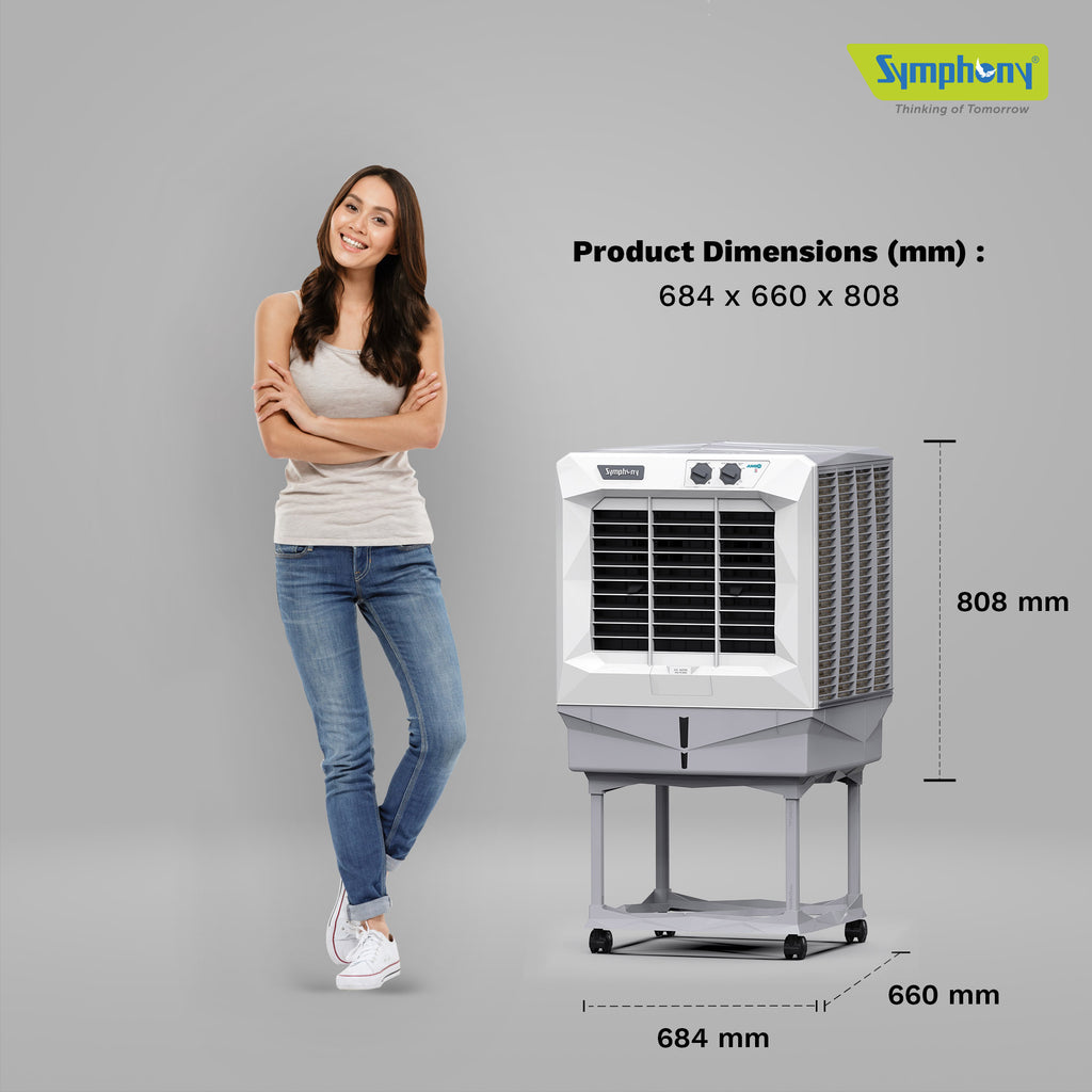 Jumbo Air Coolers Buy Jumbo Coolers Symphony Limited