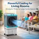 Maxwind 80 EX | Desert Air Cooler