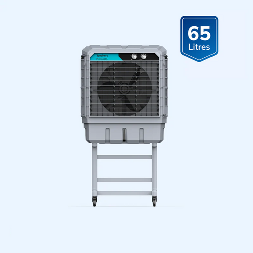 Movicool L65 S | Commercial Air Cooler | 65 Litres Tank