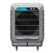 Commercial Coolers