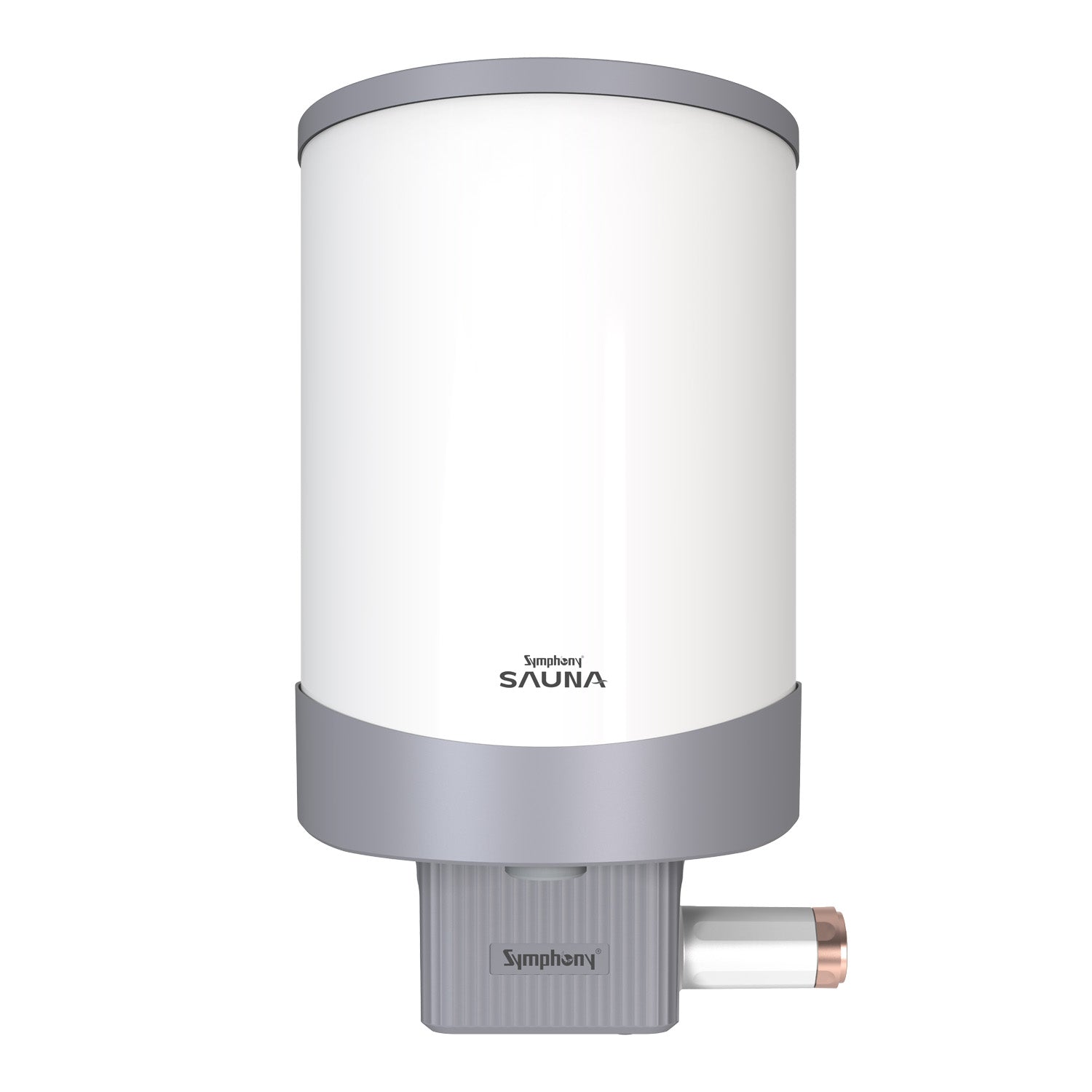 Symphony Sauna Geyser (Water Heater)