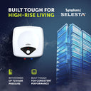 Selesta Storage Geyser