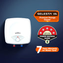 Selesta Storage Geyser