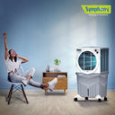 Jumbo 75XL+ | Desert Air Cooler