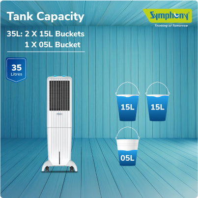 Symphony Storm Symphony Cooler Honeycomb Pad Price Honeycomb Pad