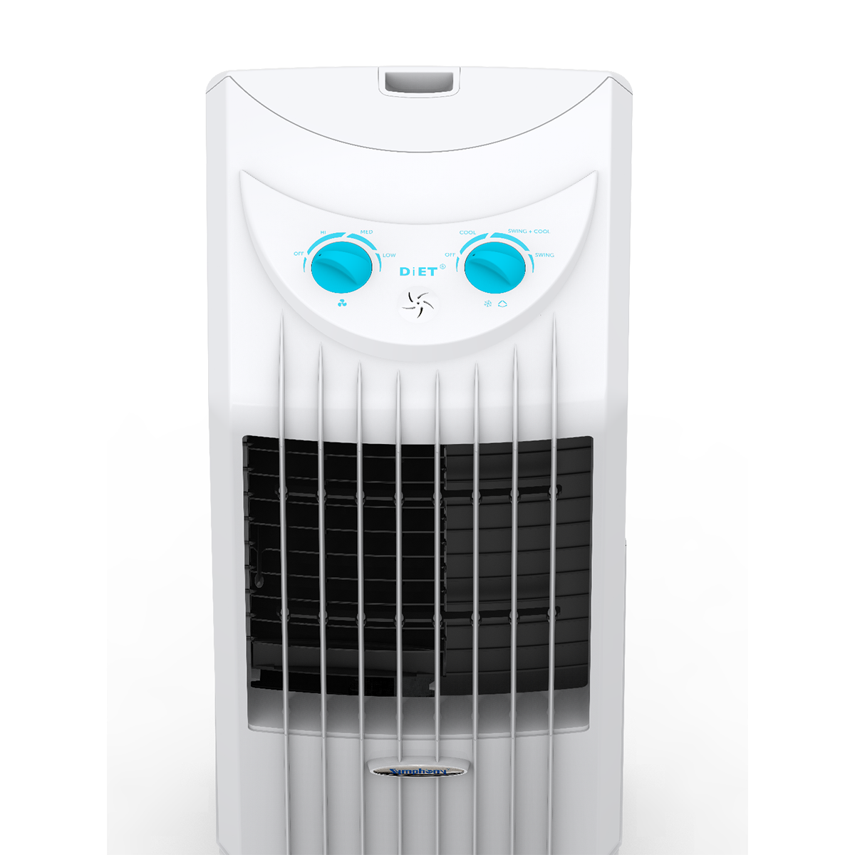 Diet 50T | Tower Air Cooler