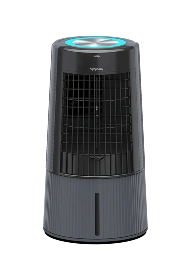 Tower & Kitchen Cooling Fans