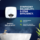 Selesta Storage Geyser