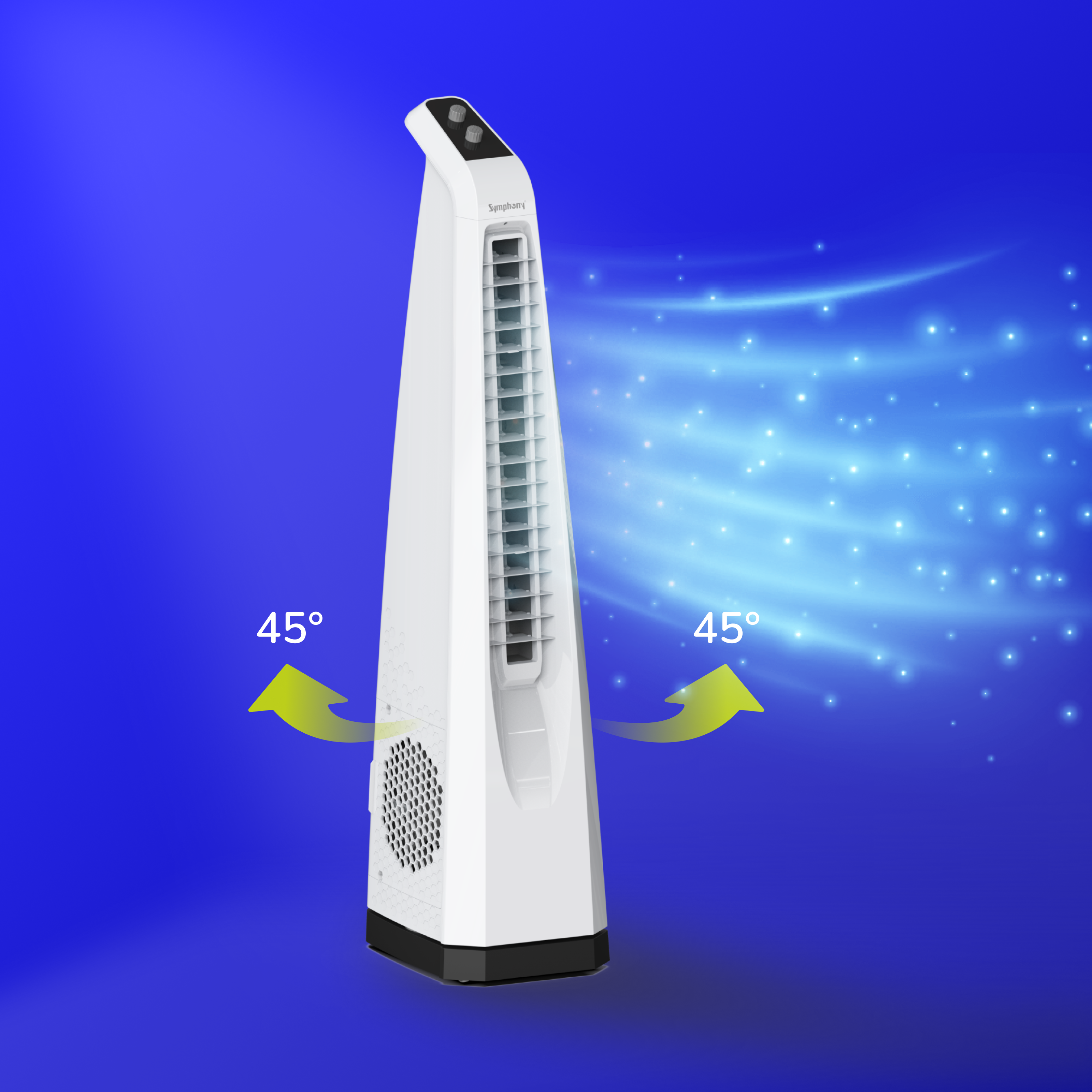 Kmart Anko Tower Fan Heater Kmart Oscillating Fan Heater Kmart Fan