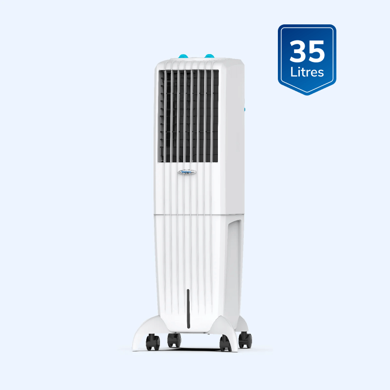 Tower Cooler Symphony Best Room Cooler Symphony Best Air Cooler