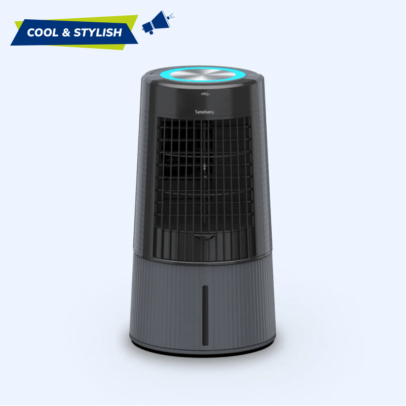 Personal Air Coolers