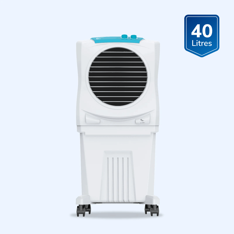 Sumo 40XL Desert Air Cooler, 40 Litres