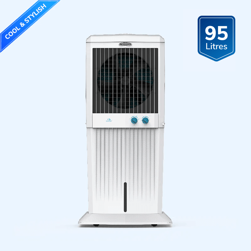 Storm-C 100XL Desert Tower Air Cooler 95 litres