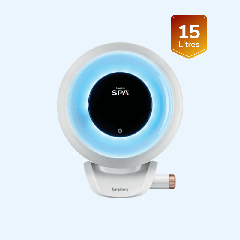 Geyser Repair Water Heater Sales And Installation Near Me Symphony