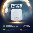 Selesta Storage Geyser