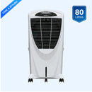 Winter 80XL i Powerful Desert Air Cooler with Remote