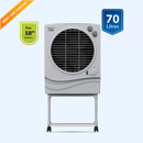 Jumbo 70 Desert Air Cooler 70-litres