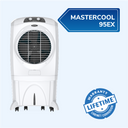Mastercool 95 EX Desert Air Cooler